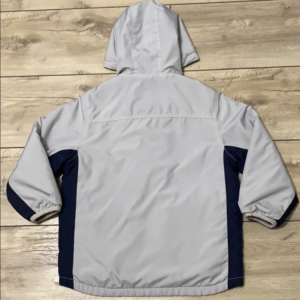 Gap Boy Fall Jacket Size S (6/7)